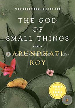 The God of Small Things