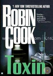 Toxin