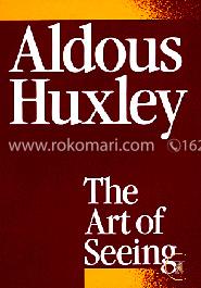 The Art of Seeing