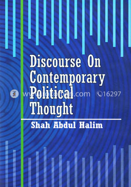 Discourse On Contemporary Political Thought