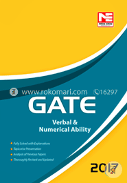 Made Easy Verbal 