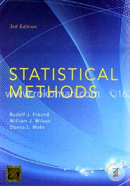 Statistical Methods