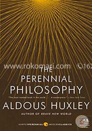 The Perennial Philosophy 