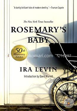 Rosemary's Baby: A Novel