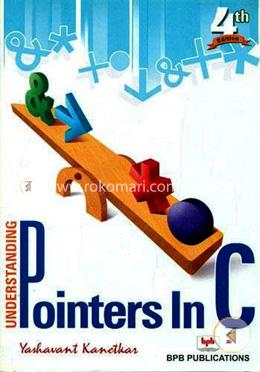 Understanding Pointers In C image