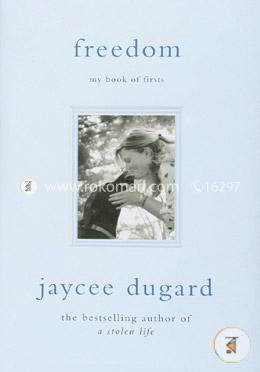 Freedom: My Book of Firsts