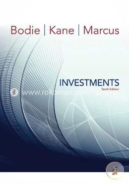 Investments