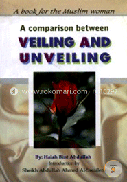 A Comparison Between Veiling and Unveiling