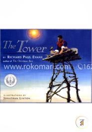 The Tower: A Story of Humility