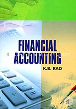 Introduction to Macroeconomics