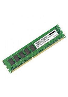 Twinmos 4GB DDR4 Memory Bus-2400 image