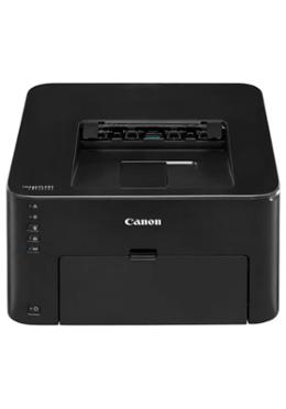 Canon imageCLASS LBP151dw Printer image