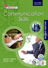 Communication Skills image
