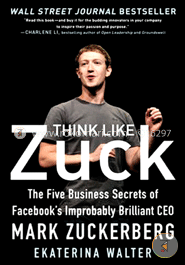 Think Like Zuck