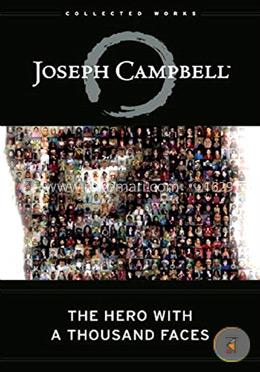 The Hero with a Thousand Faces