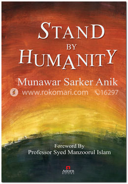 Stand By Humanity