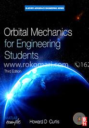 Orbital Mechanics for Engineering Students