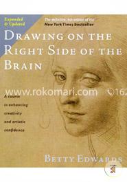Drawing on the Right Side of the Brain
