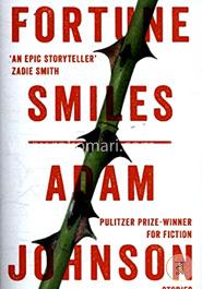 Fortune Smiles 