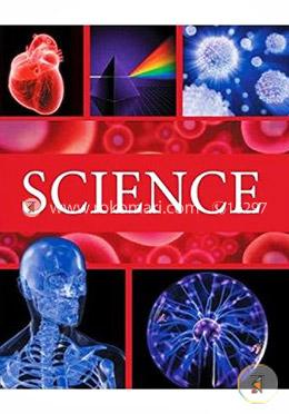 Science