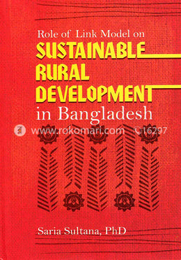 Role of Link Model on Sustainable Rural Development in Bangladesh