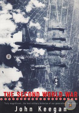The Second World War