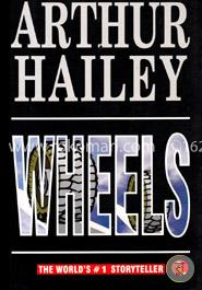 Wheels