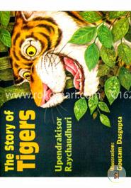 The Story of Tigers