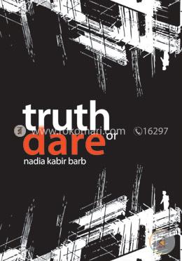 Truth or Dare