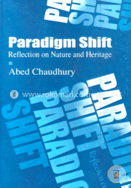 Paradigm Shift