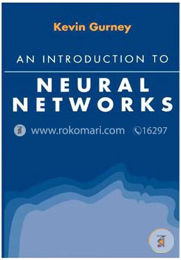 An Introduction to Neural Networks