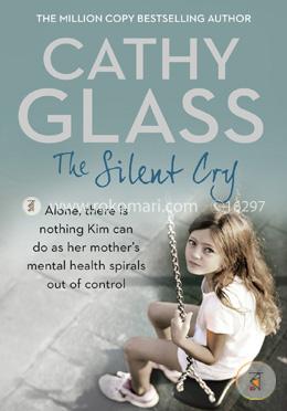 The Silent Cry