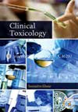 Clinical Toxicology 