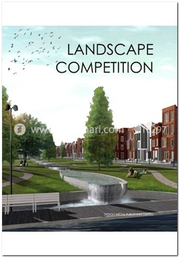 Landscape Competition