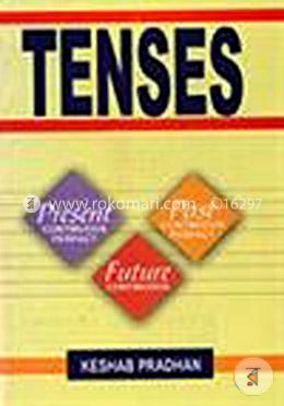 Tenses