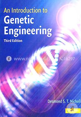 Computer Security In The 21st Century