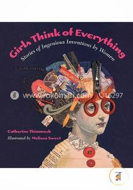 Girls Think of Everything