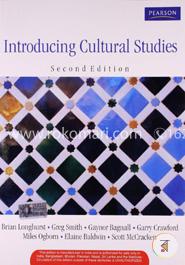 Introducing Cultural Studies