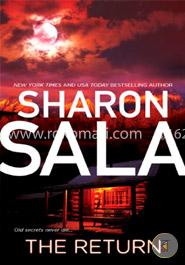 The Return