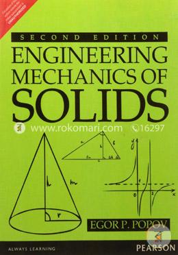 Engineering Mechanics of Solids