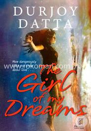 The Girl of My Dreams image