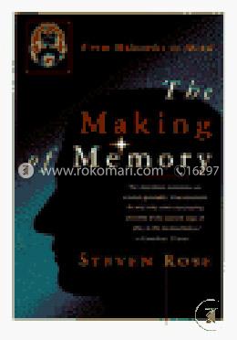 The Making of Memory