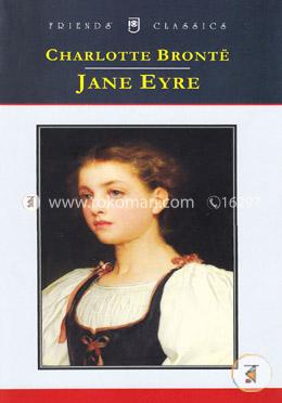 Jane Eyre image