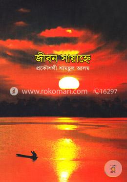 জীবন সায়াহ্নে image