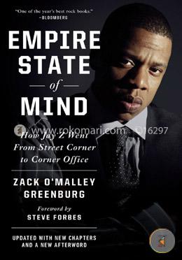 Empire State of Mind 