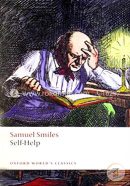 Self Help (Oxford World's Classics)