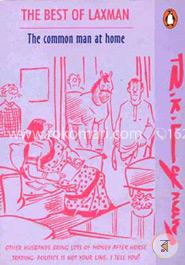 The Common Man at Home