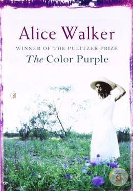 The Color Purple