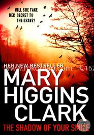 The Shadow of Your Smile