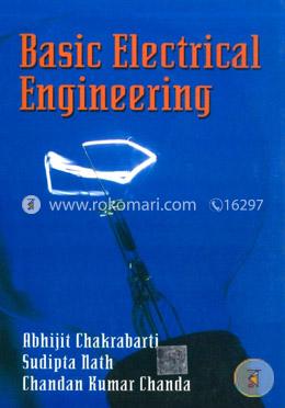 Basic Electrical Engineering
